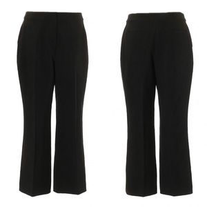 Kate Spade Dress Pants